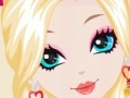 Игра Princess beauty secrets