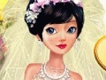Игра Real Wedding Makeover