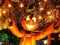 Игра Jack O Lantern: Difference