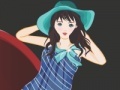 Игра Going out Dress Up