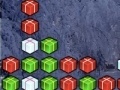 Игра Collect Christmas Gifts