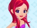 Игра Spring Heavenly Spa Day