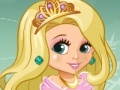 Игра Beauty Doll Princess