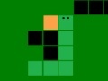 Игра Snake