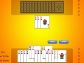 Игра Eighteen Card