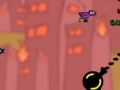 Игра Atomic Birds