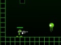 Игра Shoot and Run
