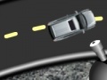 Игра Long Drive After Rain