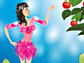 Игра Temptation Red Apple