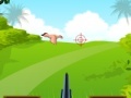 Игра Bird Shooting