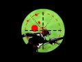 Игра Target Sniper