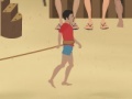 Игра Survivor Panama