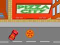 Игра Pizza City