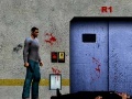 Игра Escape From Helltowers