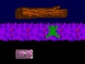 Игра Frog