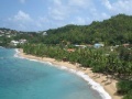 Игра Jigsaw: Martinique Beach
