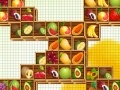 Игра Fruits Mahjong