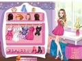 Игра Romantic Date Couple Dress Up