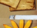 Игра Quit Smoking