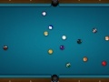 Игра Doyu 8-Ball