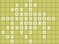 Игра Big tictactoe