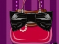 Игра Celebrity Purses