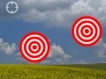 Игра Shoot That