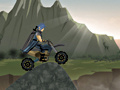 Игра RPG Rider