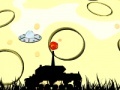 Игра UFO Invasion