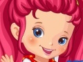 Игра My School Uniform 2