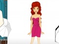 Игра Change for Ami