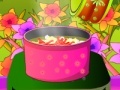 Игра Didi House Cooking 5