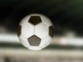 Игра Go! Football HD