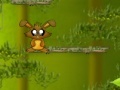 Игра Rabbit Jump