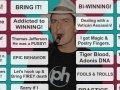 Игра Charlie Sheen Soundboard