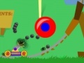 Игра Ball Up