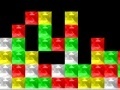 Игра Drop Blocks
