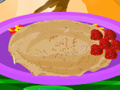 Игра Make Waffies Recipe