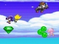 Игра Sonic Superform SC