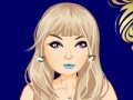 Игра Daily Makeup Game