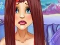 Игра Ariel Real Haircuts