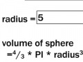 Игра Calculator