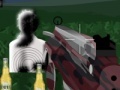 Игра Shooting Range
