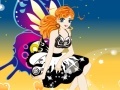 Игра Sweet Fantasy Fairy