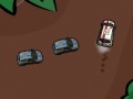 Игра WRC Championship