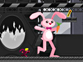 Игра Nightmare On Pink Street