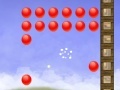 Игра Balloon Buster