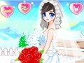 Игра Perfect Bride Style