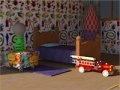 Игра Children Room Escape