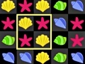 Игра Twistic